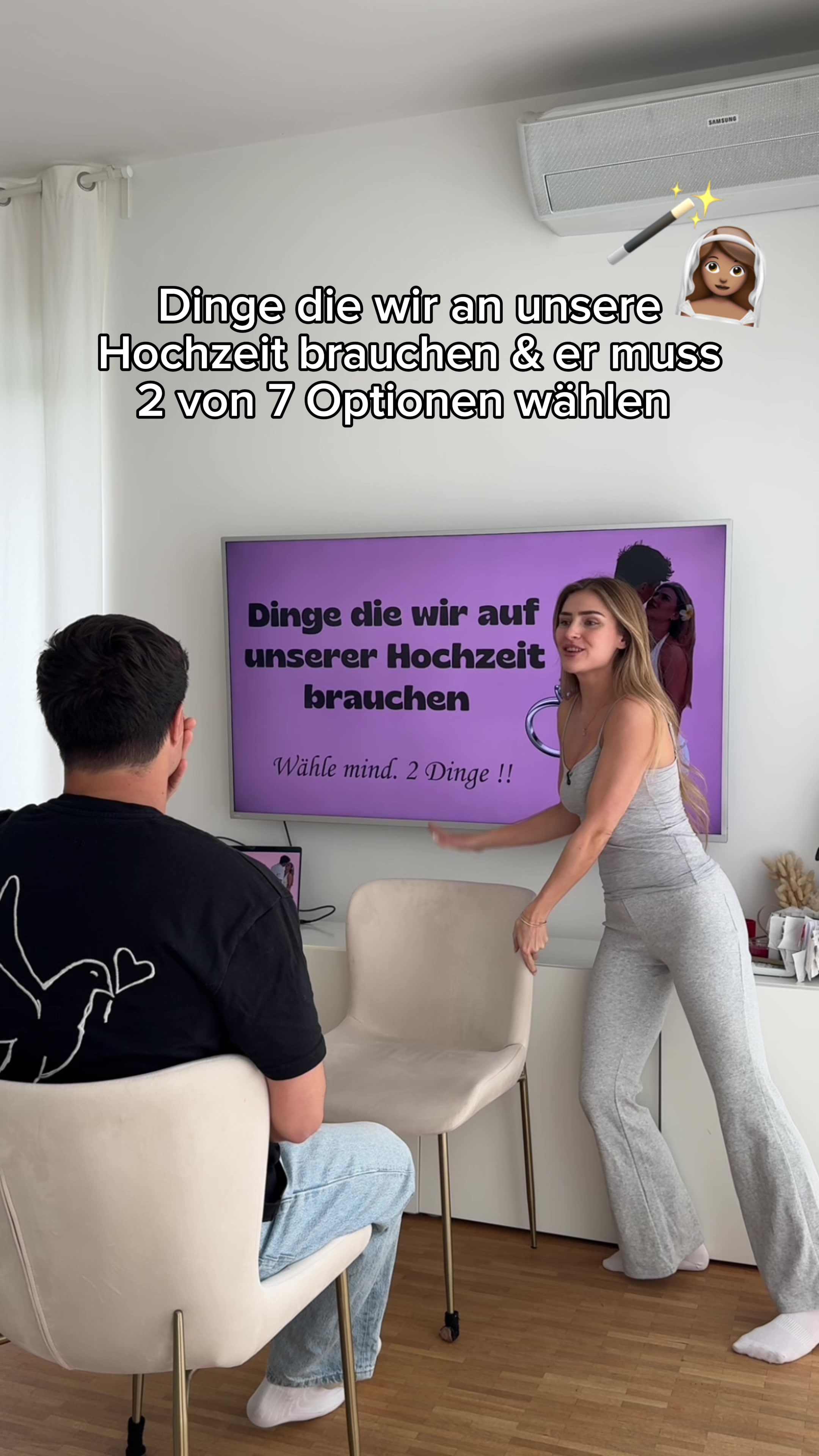 @Anna von Klinski