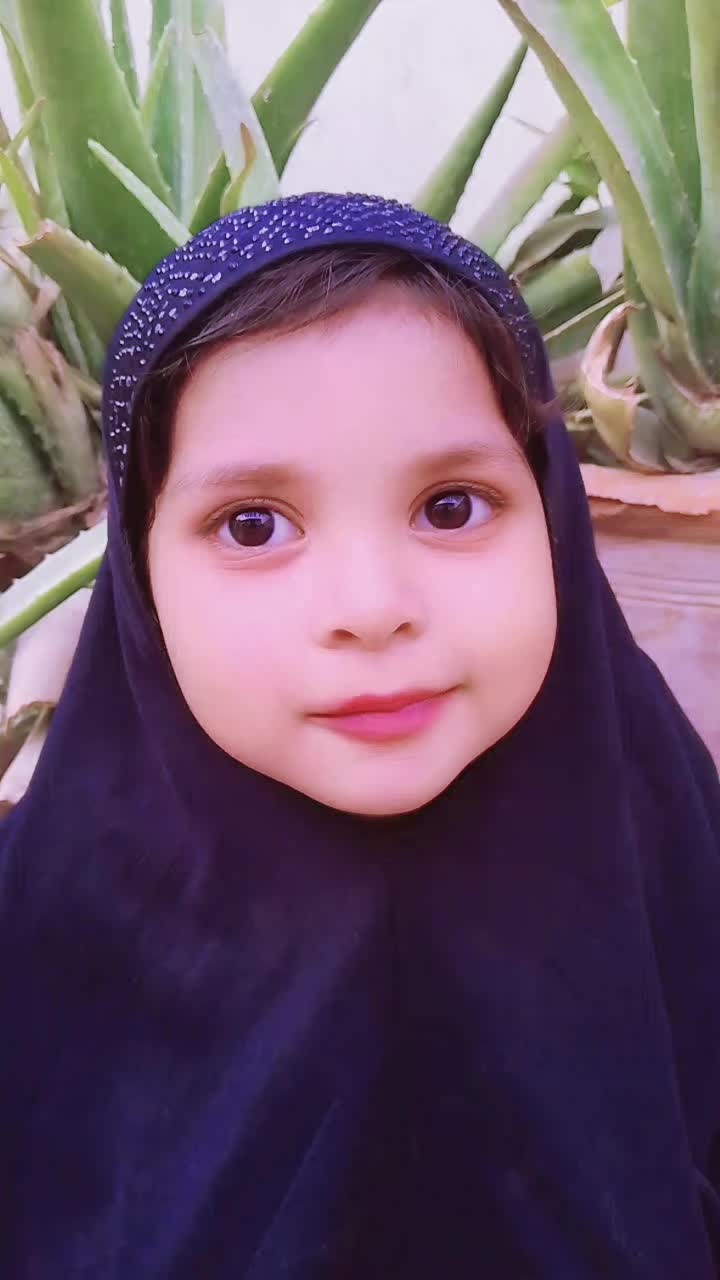 @🥰👑✨🌹Shan ki Queen 👑✨✨