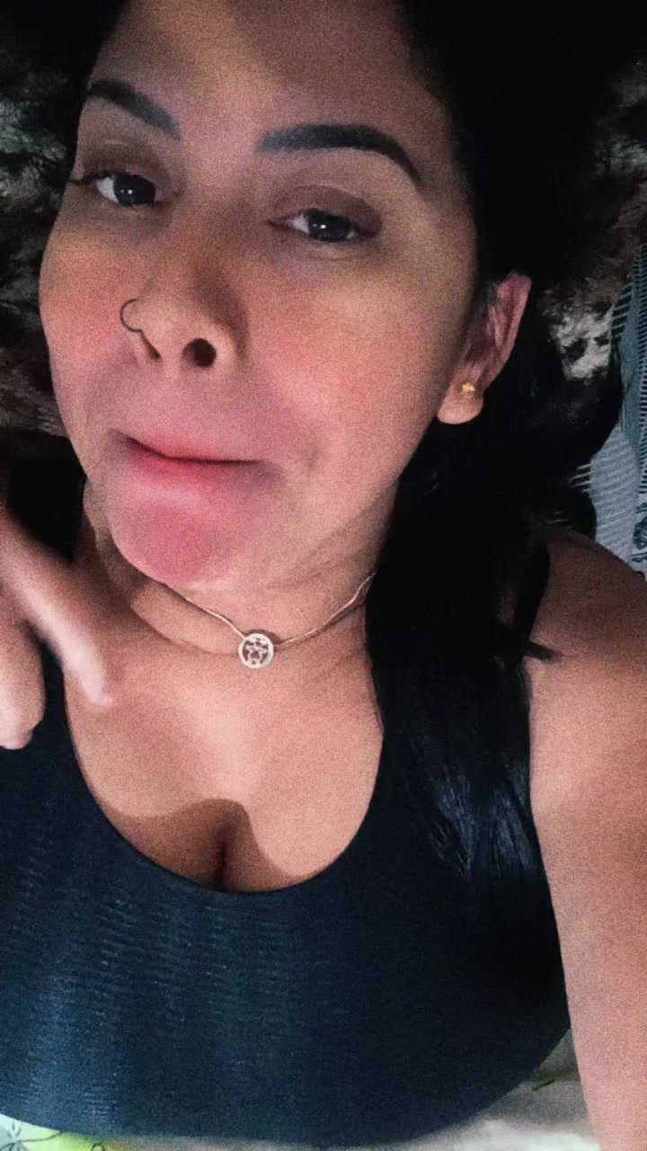 @Naty Marlos 😘