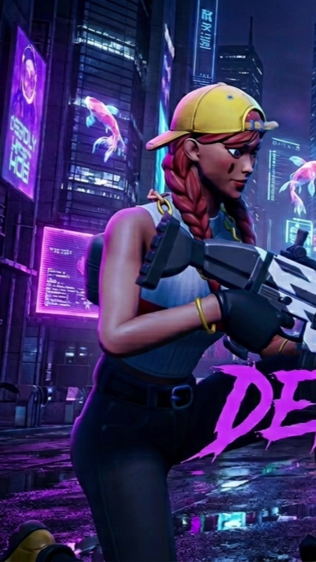 @deadlysniper