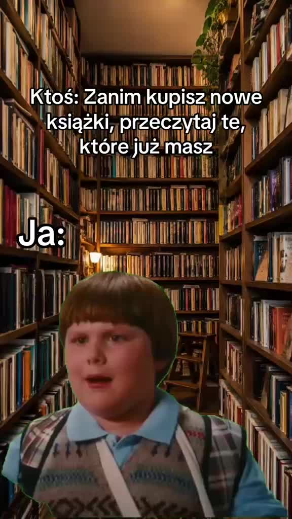 @Book_lovers_