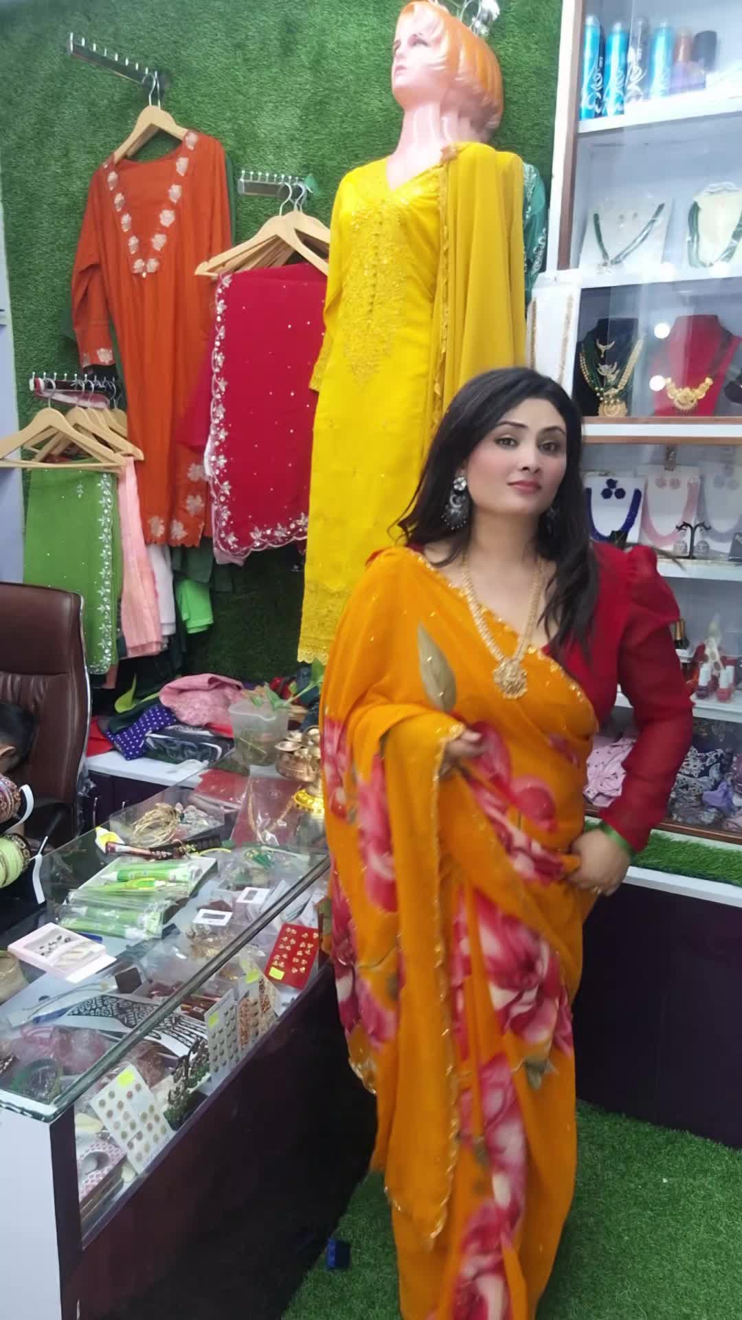 @बाबरी 🍀🍃🦚