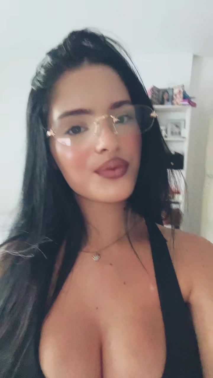 @ВР