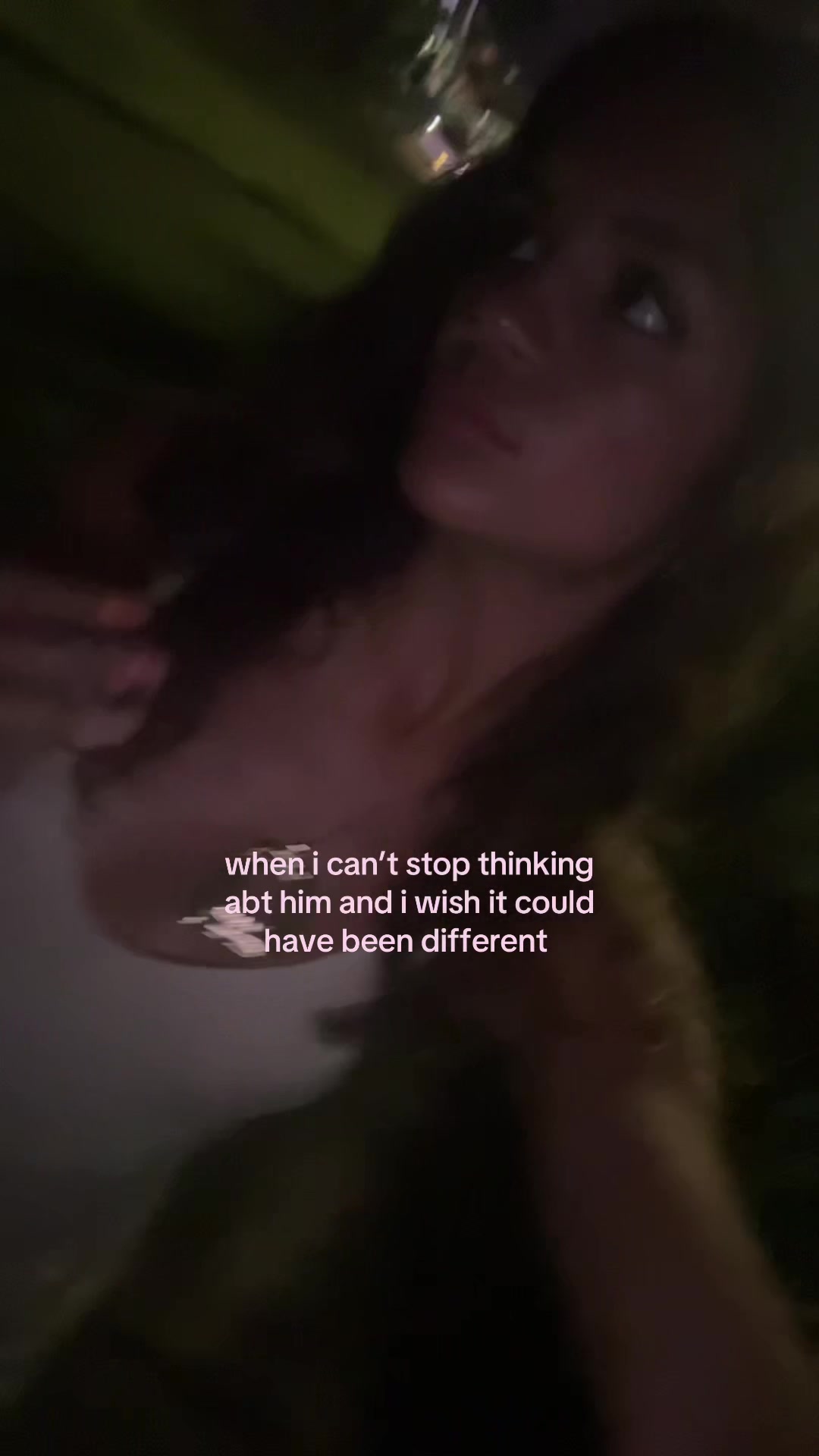 @anti_boyyyy_clubb001
