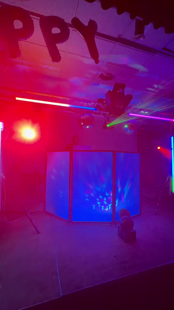 @🎧BT7🎢