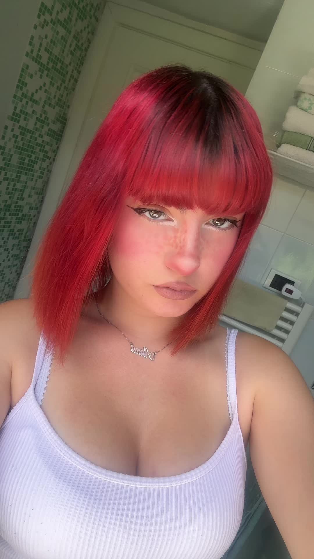 @aryiiies