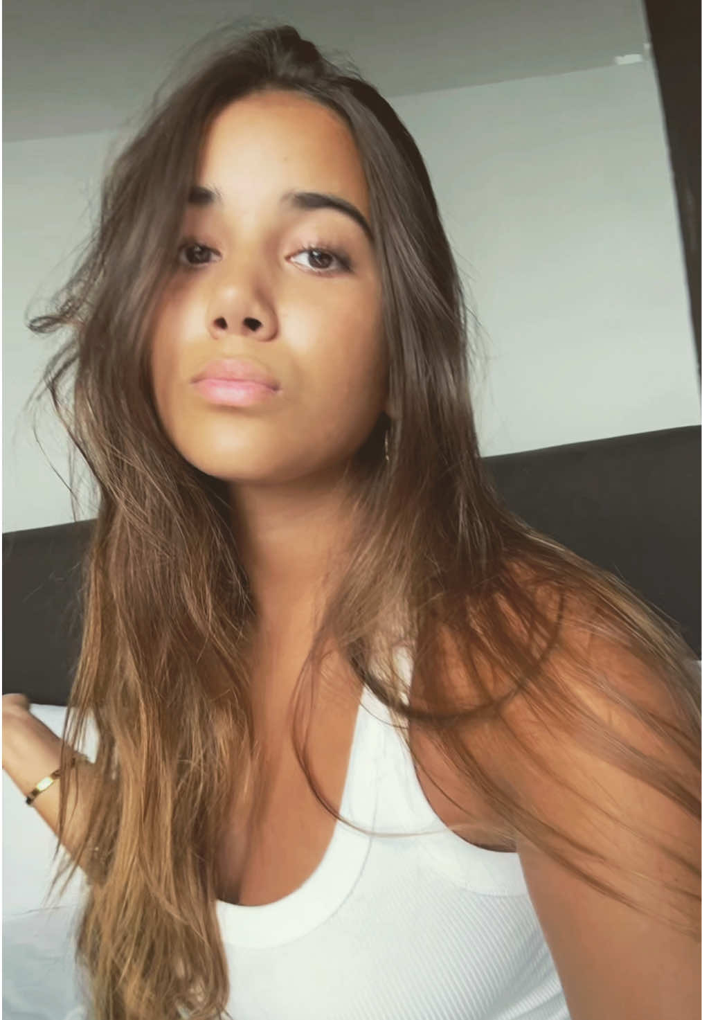 @emma
