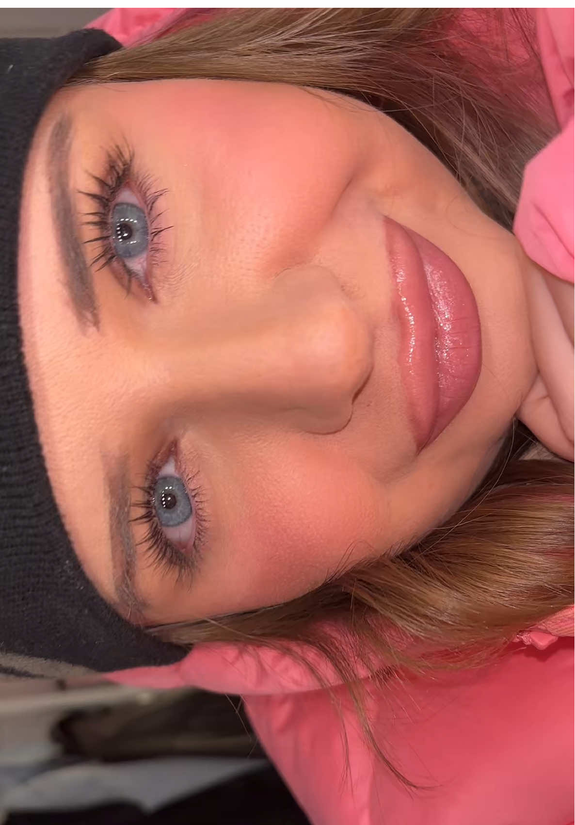 @MEL💓