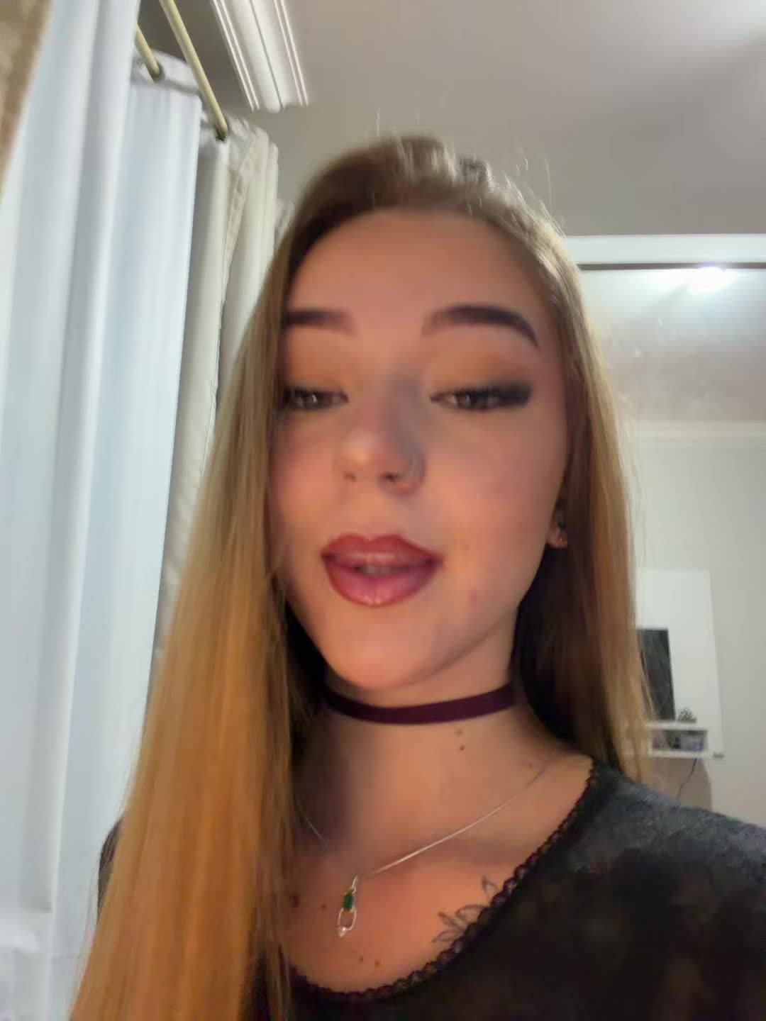 @nannibelli