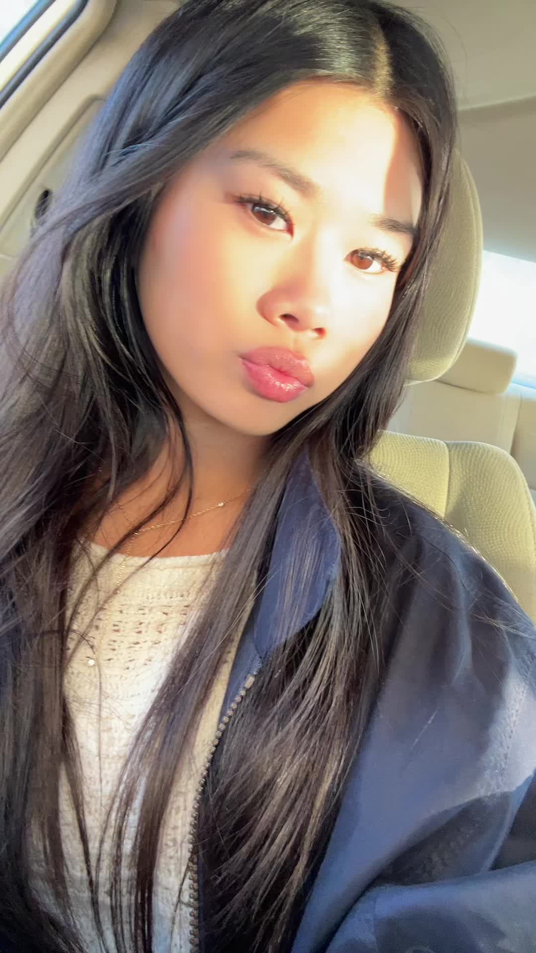 @whodis