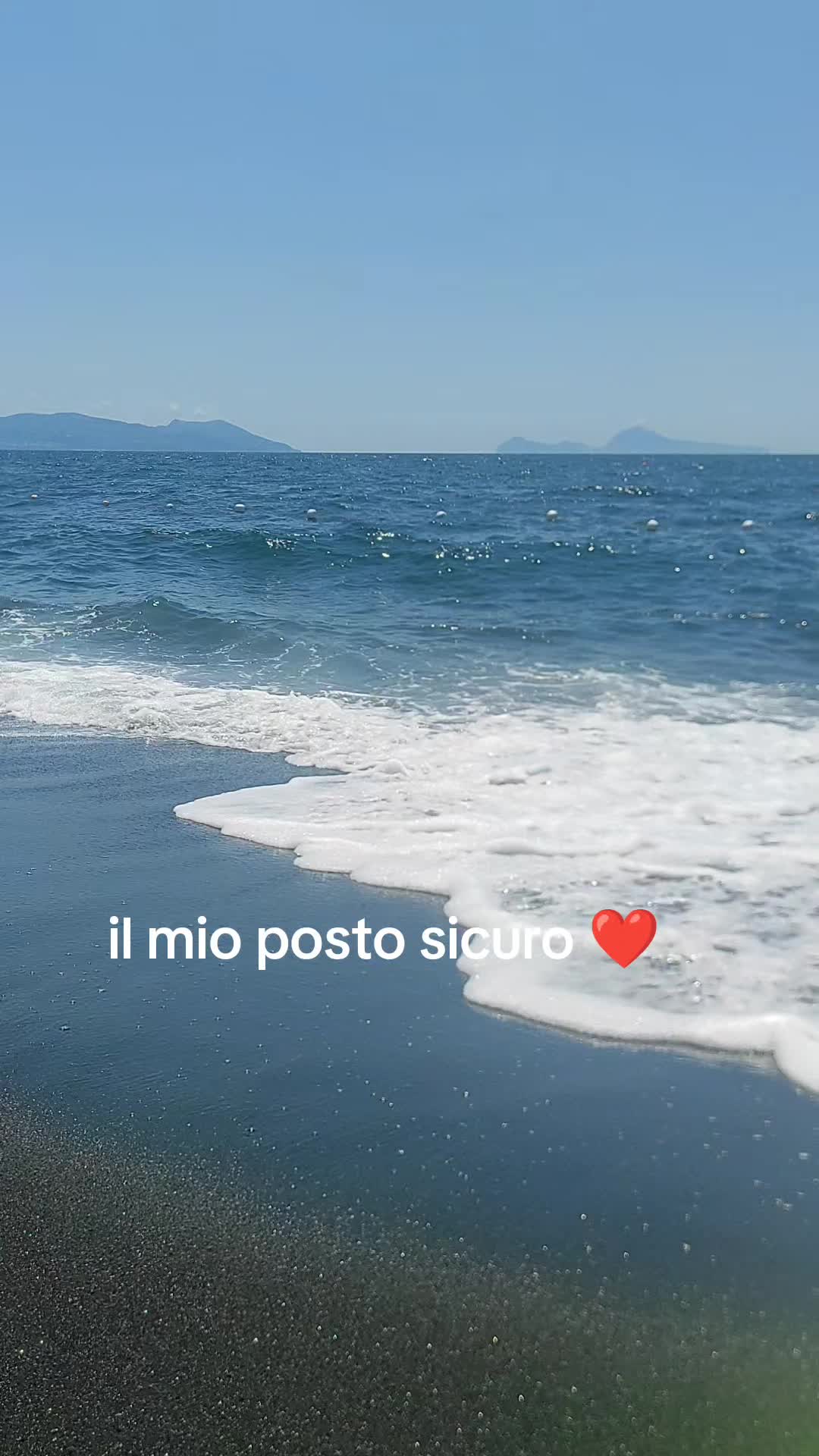 @fabianacorso5
