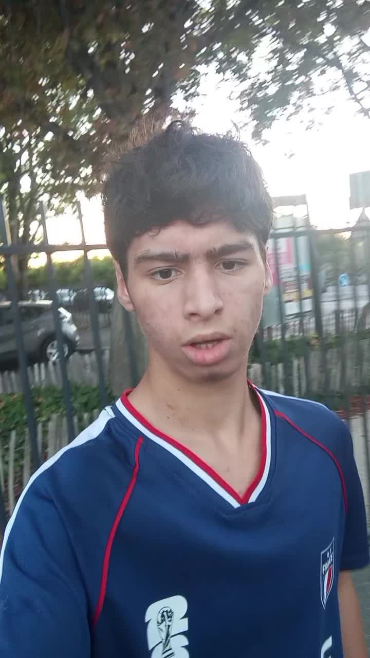 @BheNordine