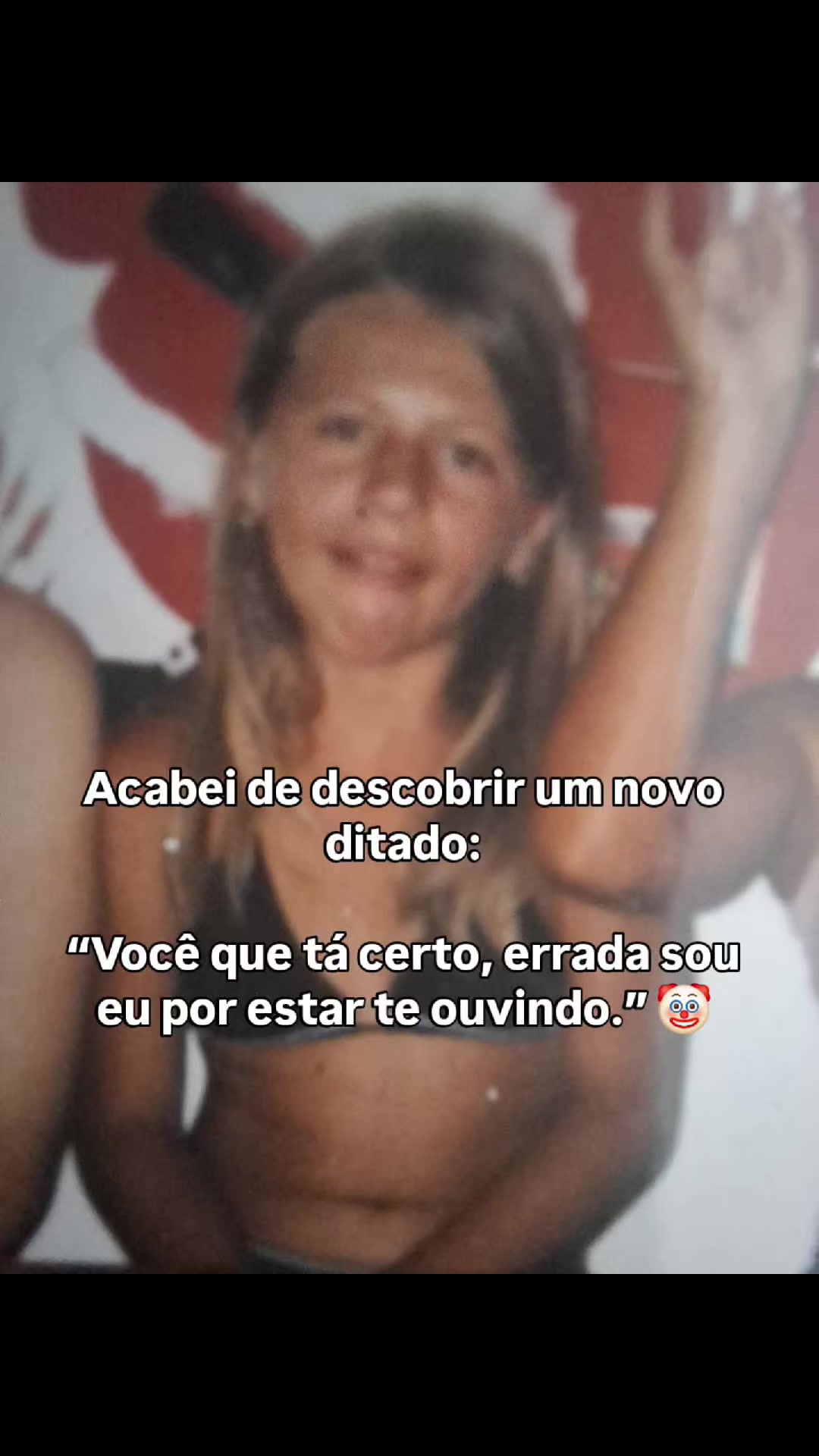 @Vida Sem Roteiro
