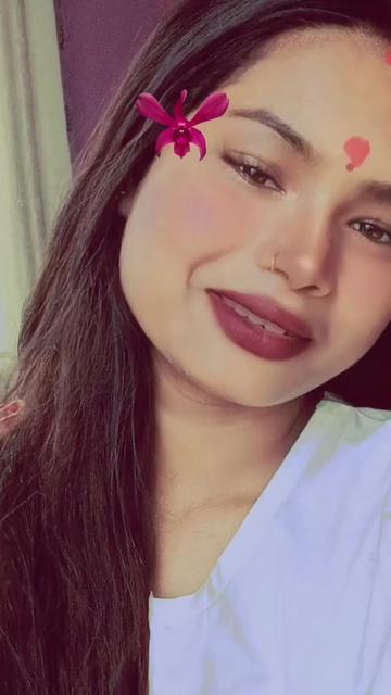 @sandhya Das🫰