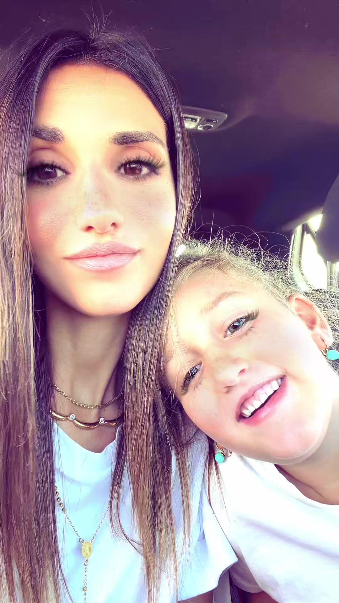 @Marika Marotta