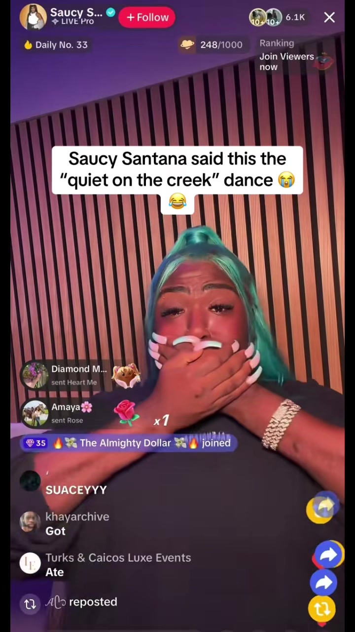@dudechill888