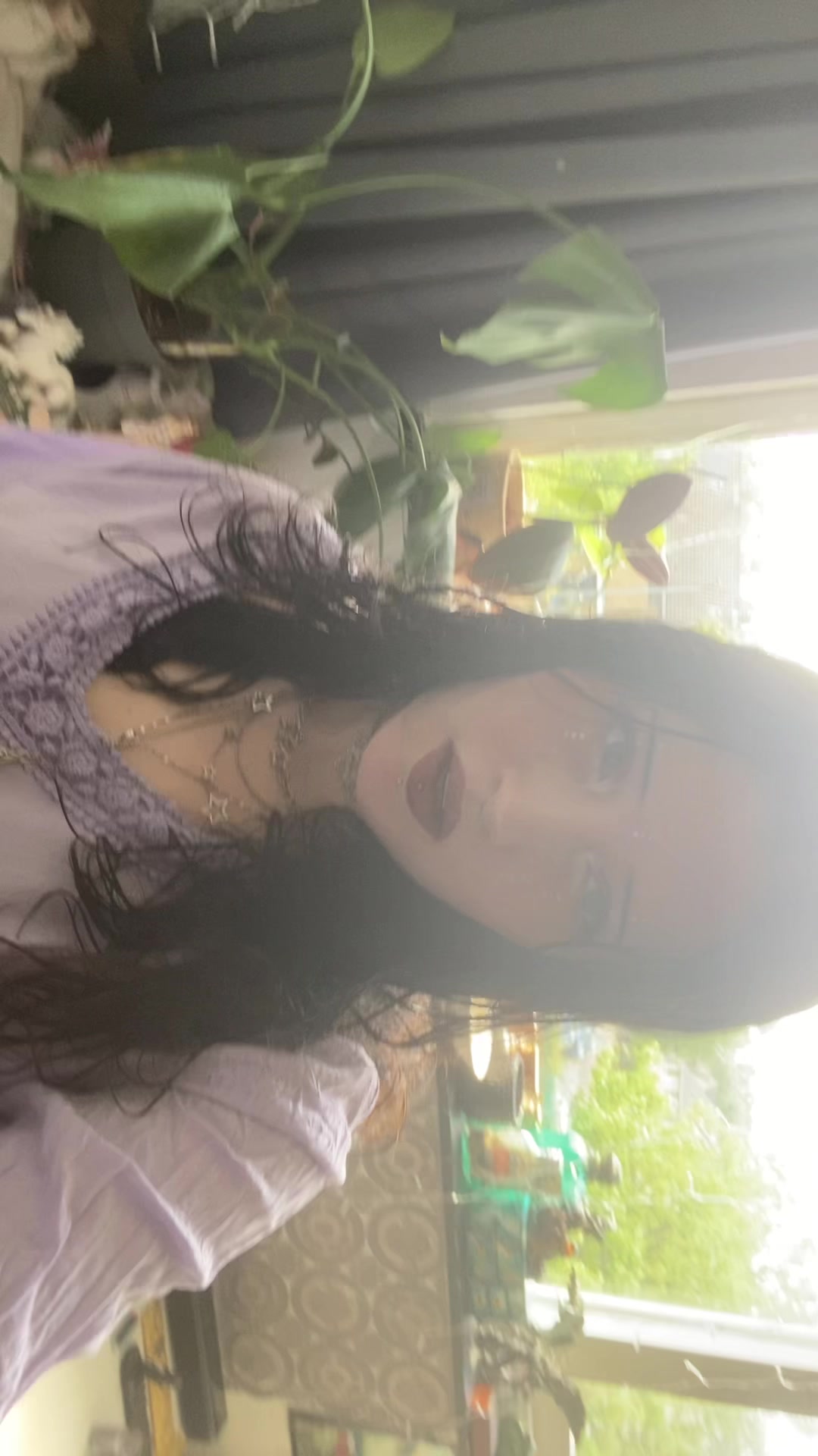 @Emma