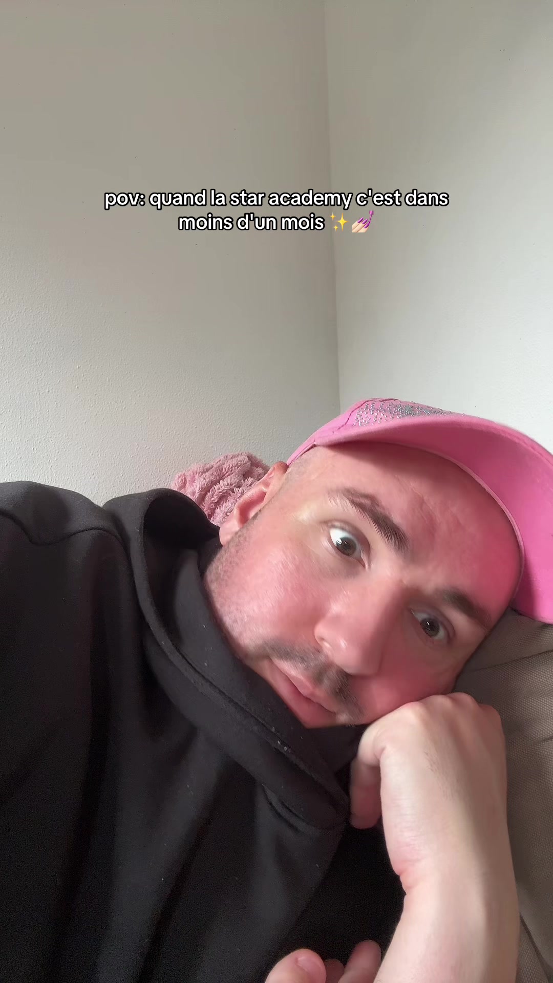 @generalbecasse 🦋