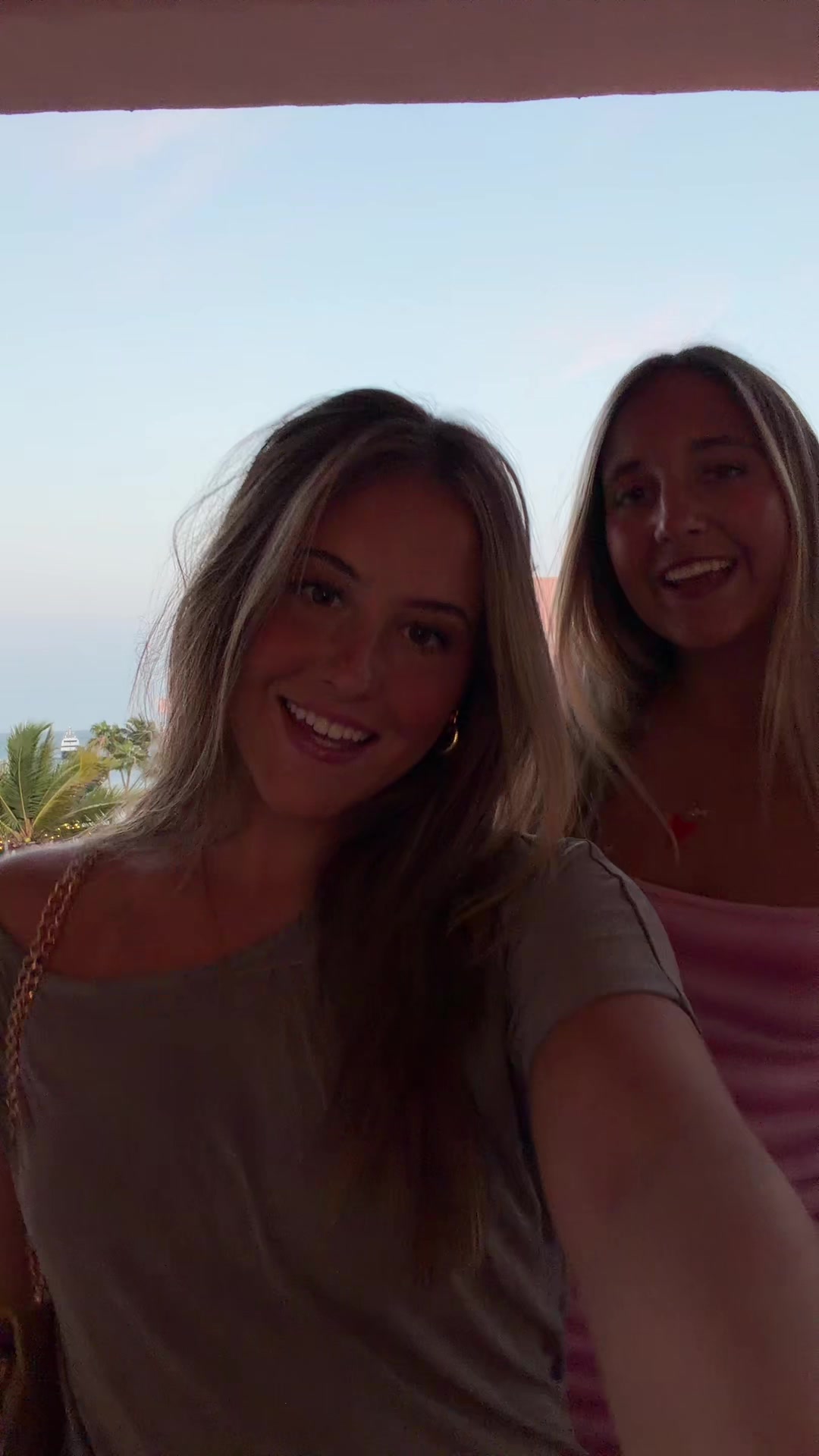 @Ava Mae