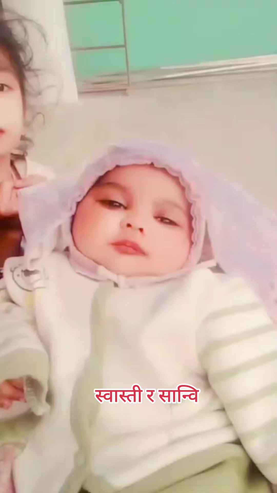 @manojkumaryadav11613