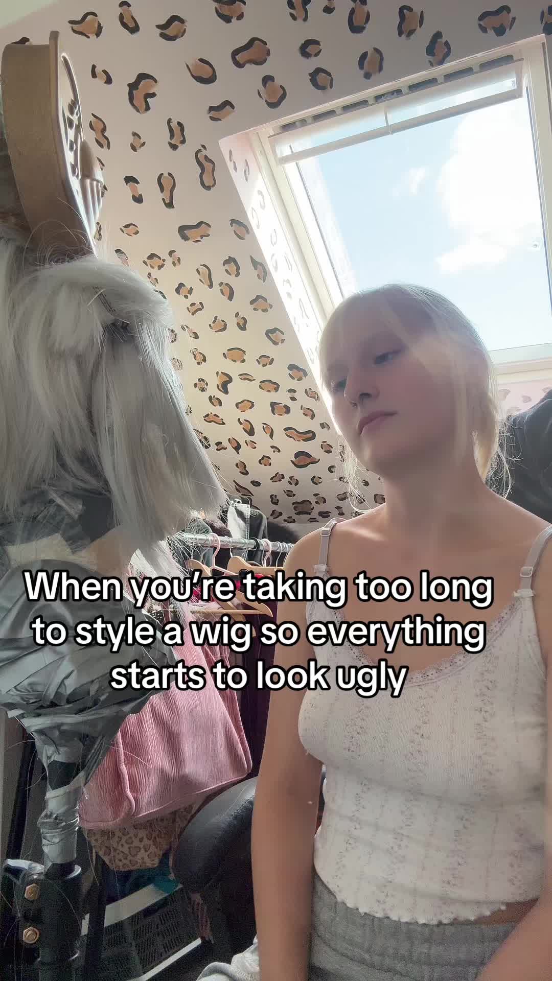 @anteaterline