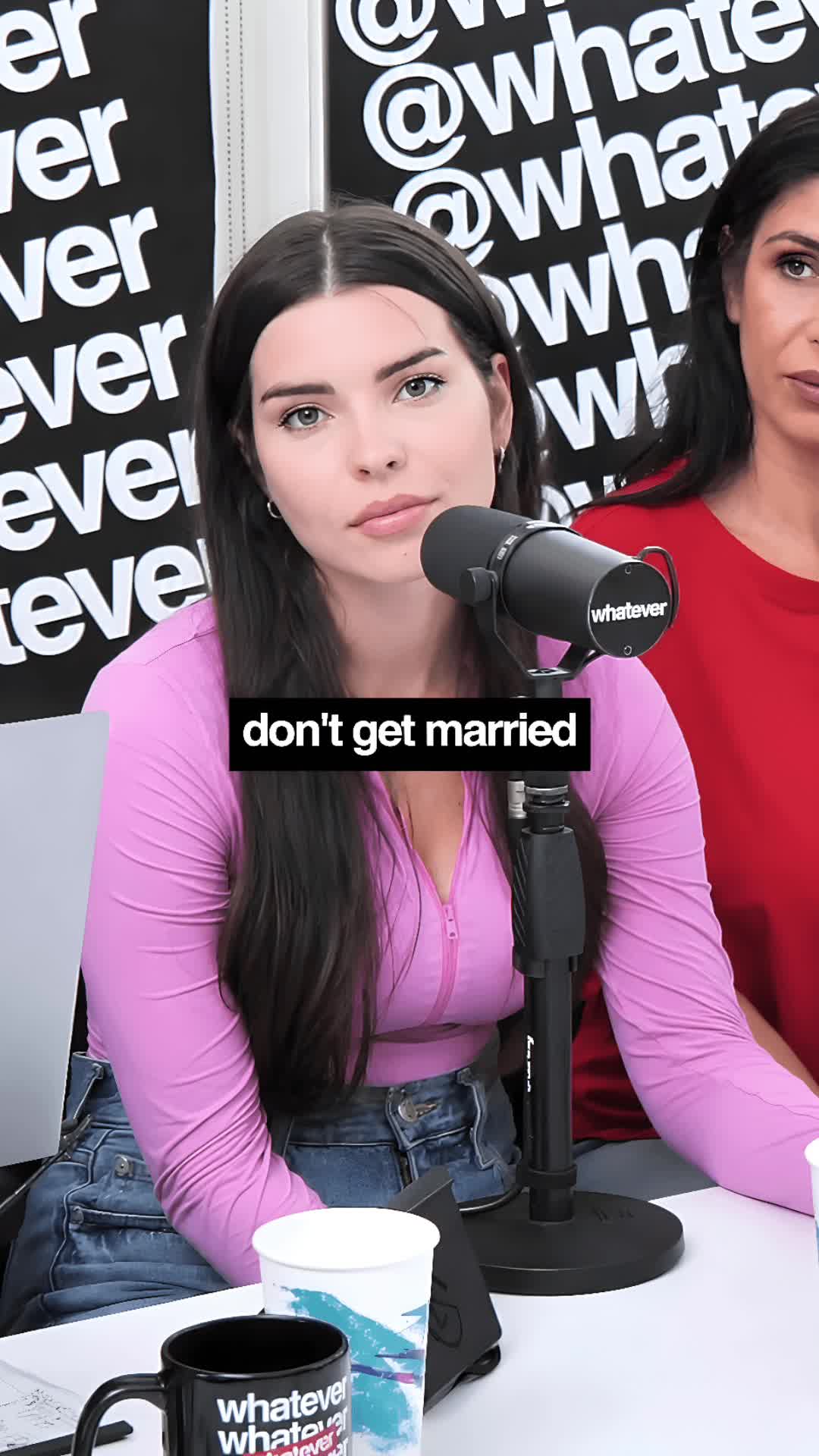 @whatever.com