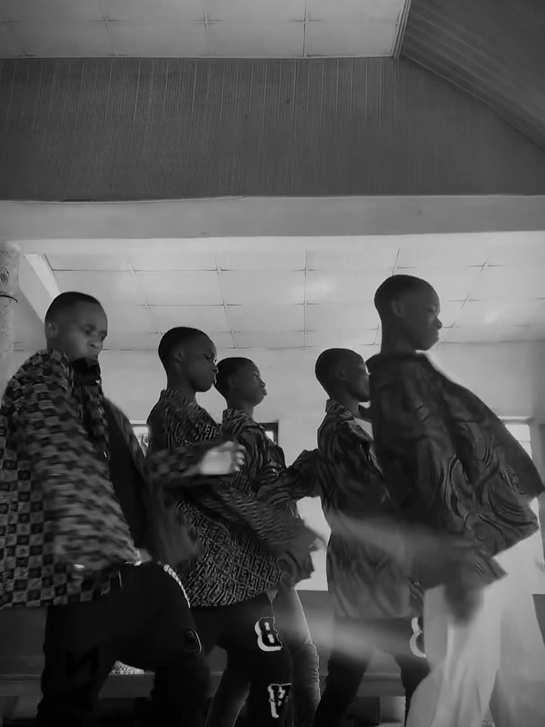 @IJAW BOYZ