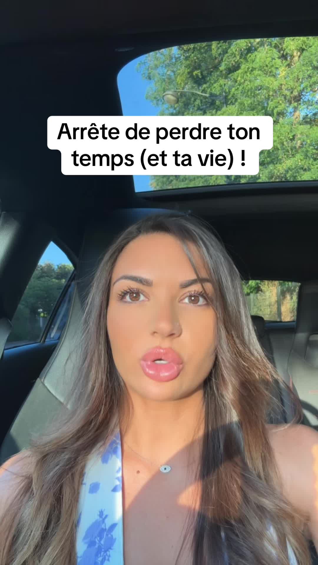 @JoumMindset🧠