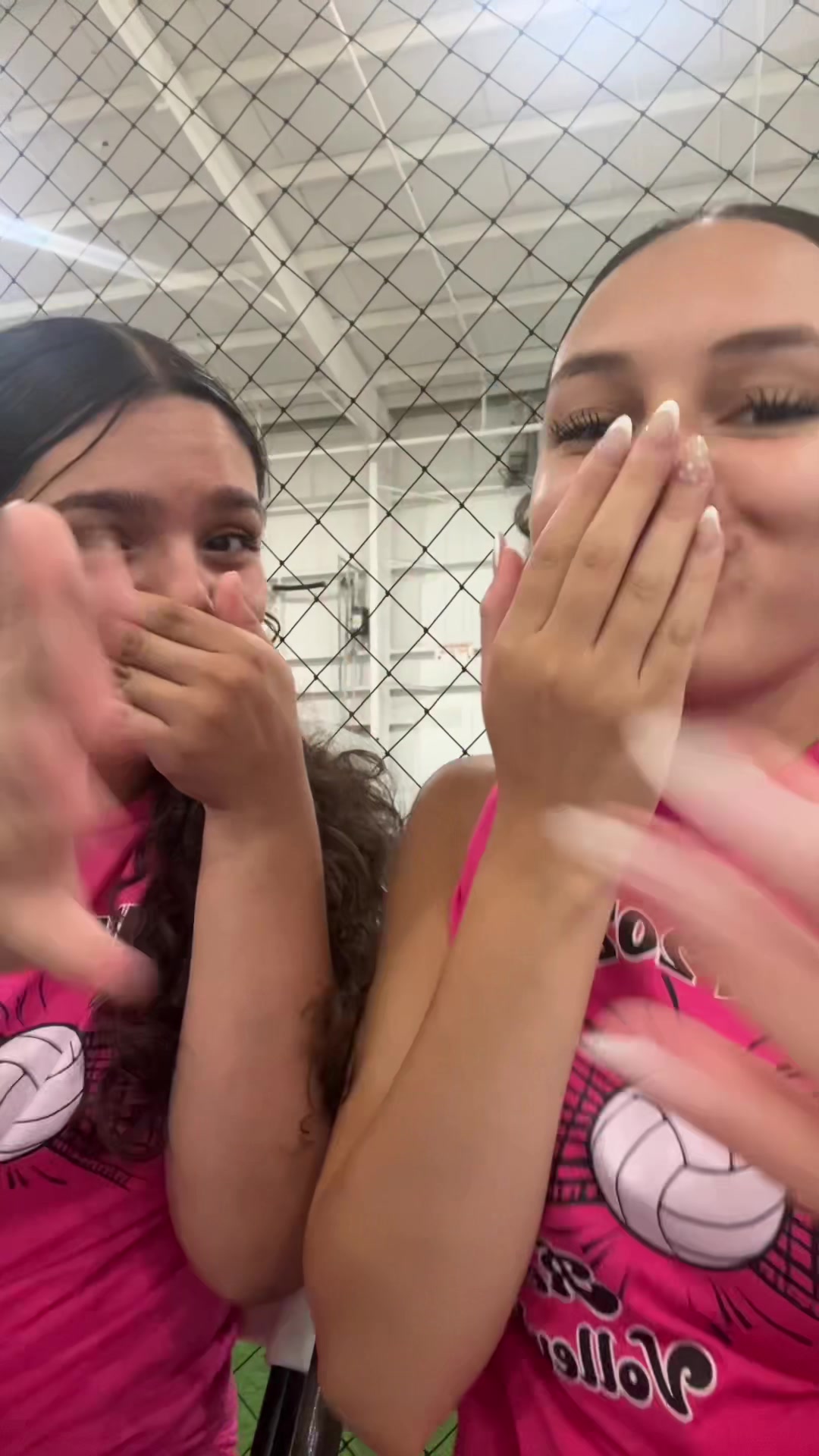 @ari💋