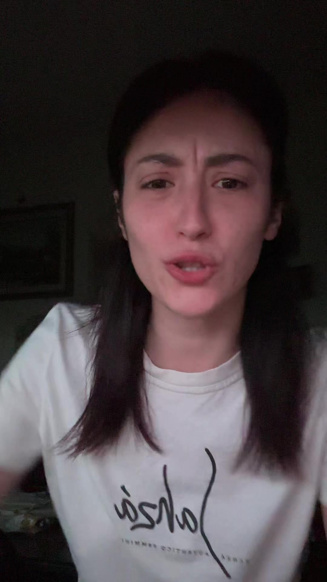 @Francesca Politi