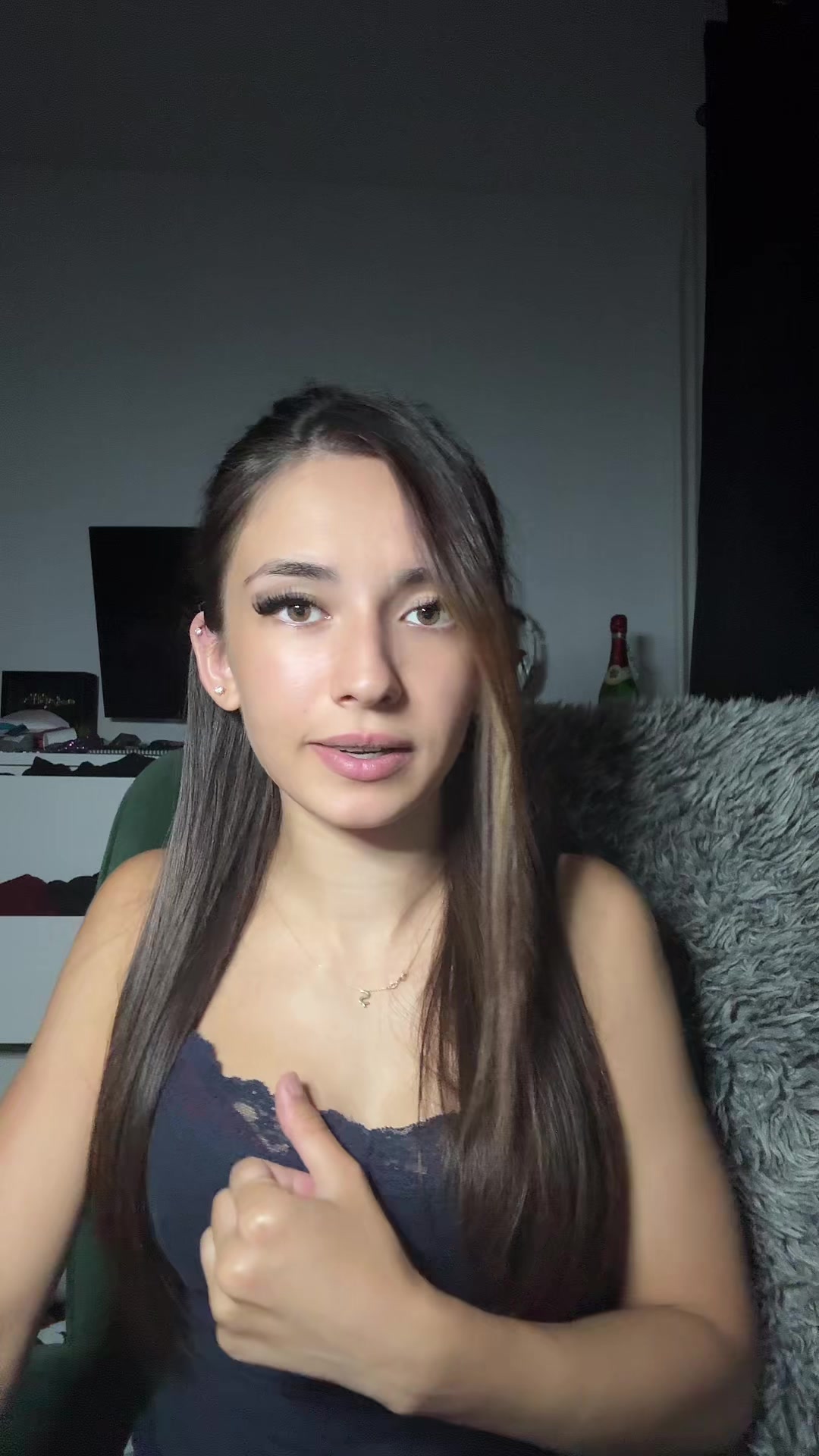 @🇹🇷🇹🇷