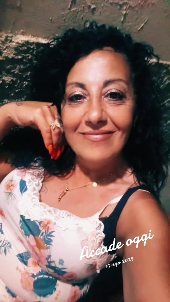@Elena 👸🌶️🐆👑❣️