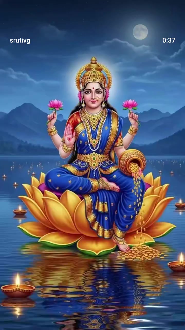 @Binod Ram
