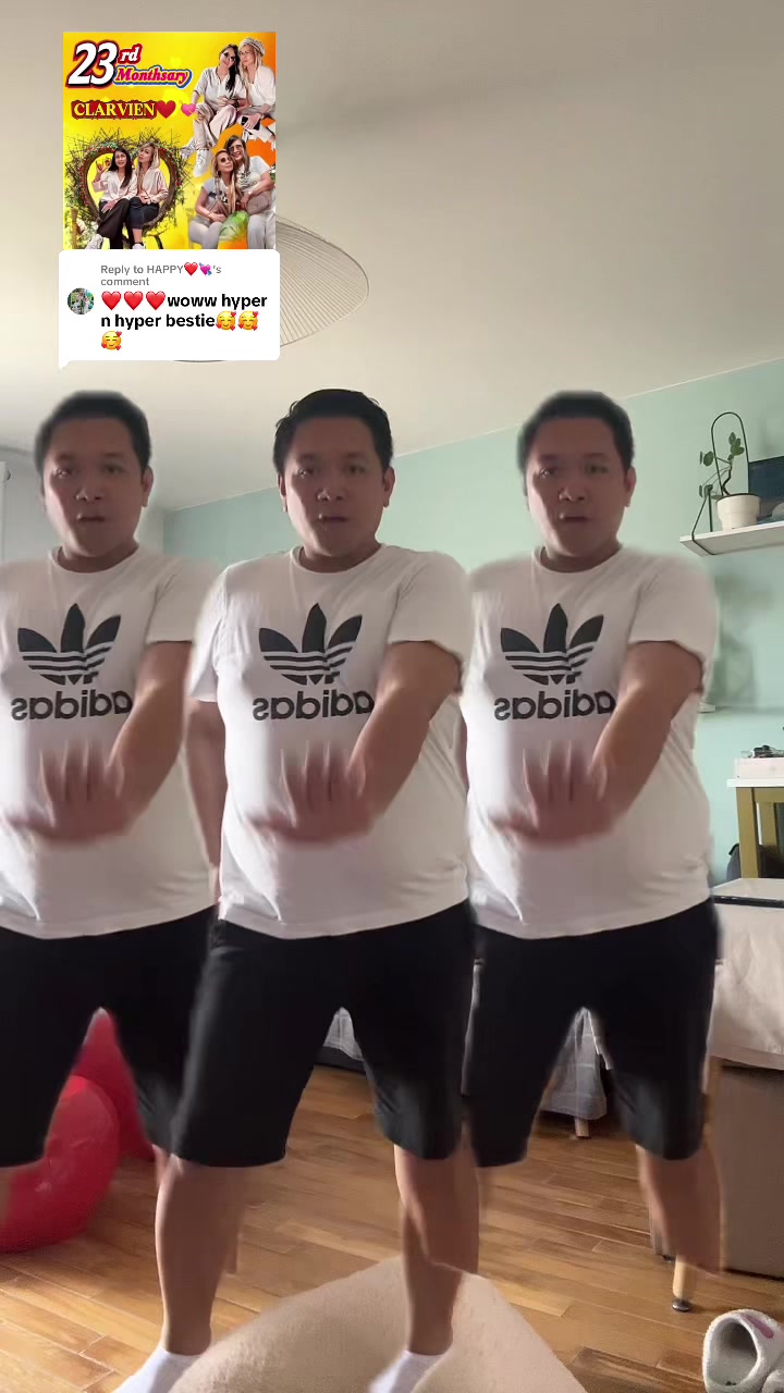 @Master Founder Teamgarbage