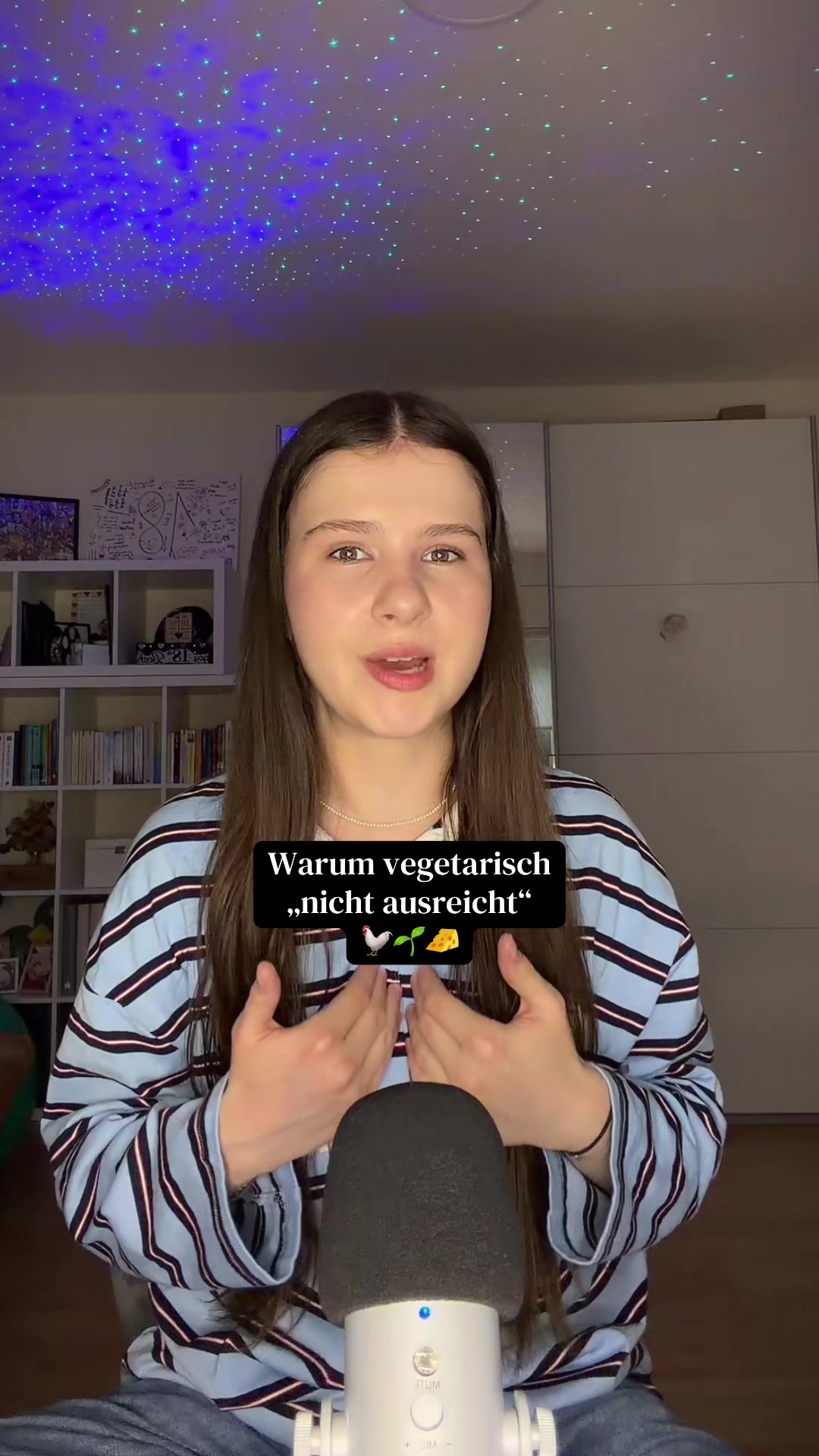 @✨ℍ𝕖𝕝𝕖𝕟𝕒 ℂ𝕝𝕖𝕒𝕣✨