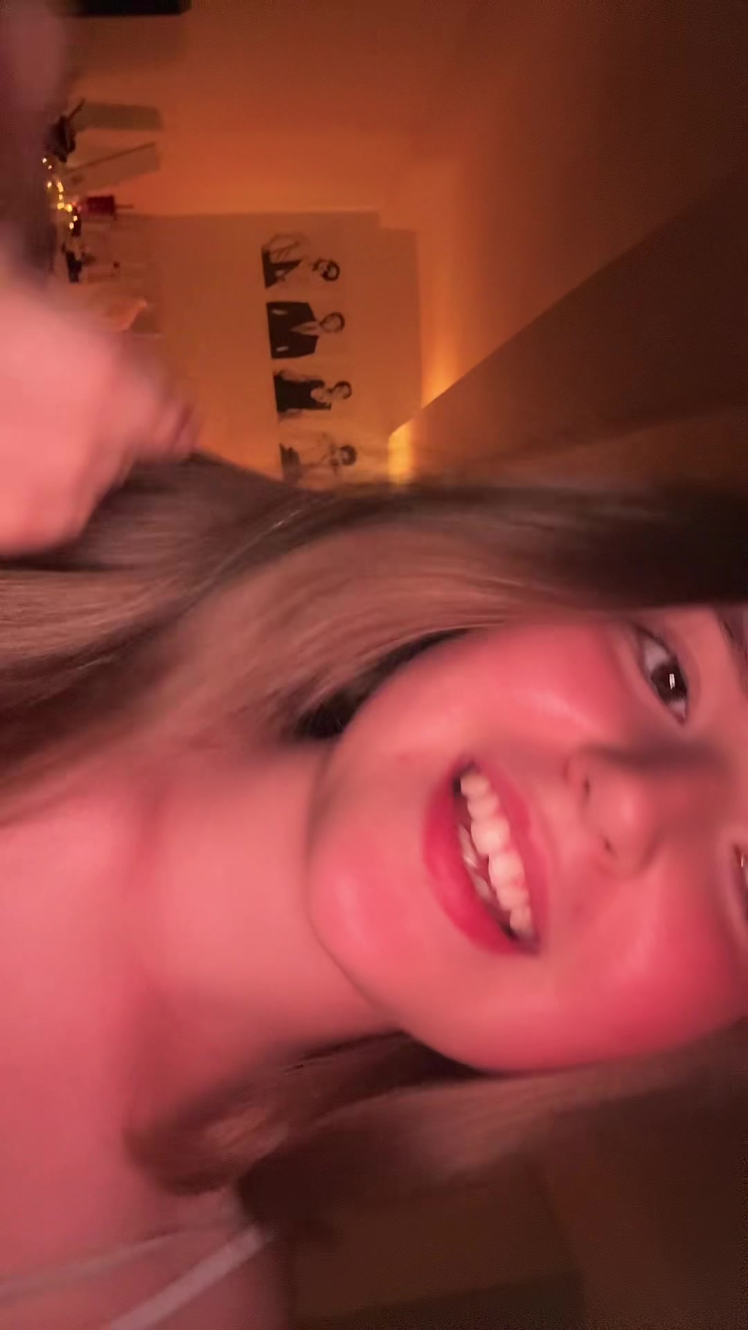 @Emma 🧸