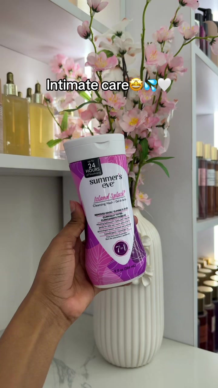@daisiesstoreke🌼 Beauty hub