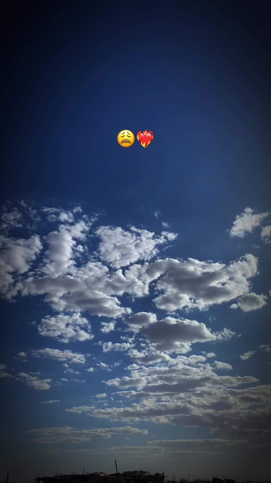 @أَ