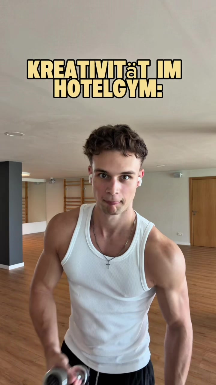 @Luca Richter