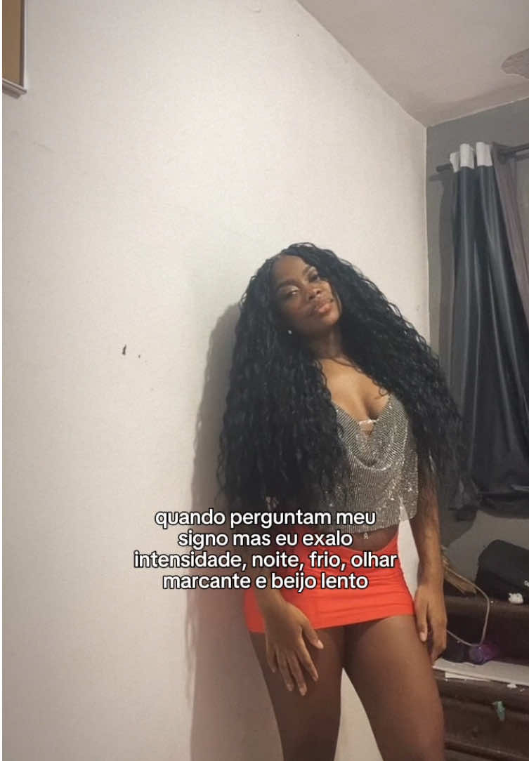 @camile oliveira 🐆