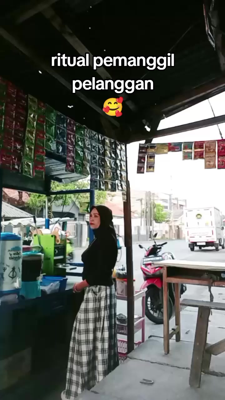 @mimin ajja