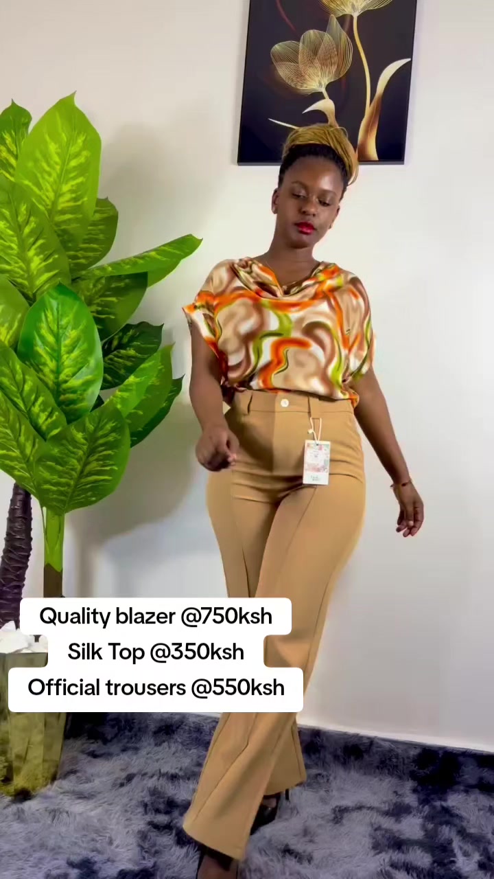 @07_20_61_67_96