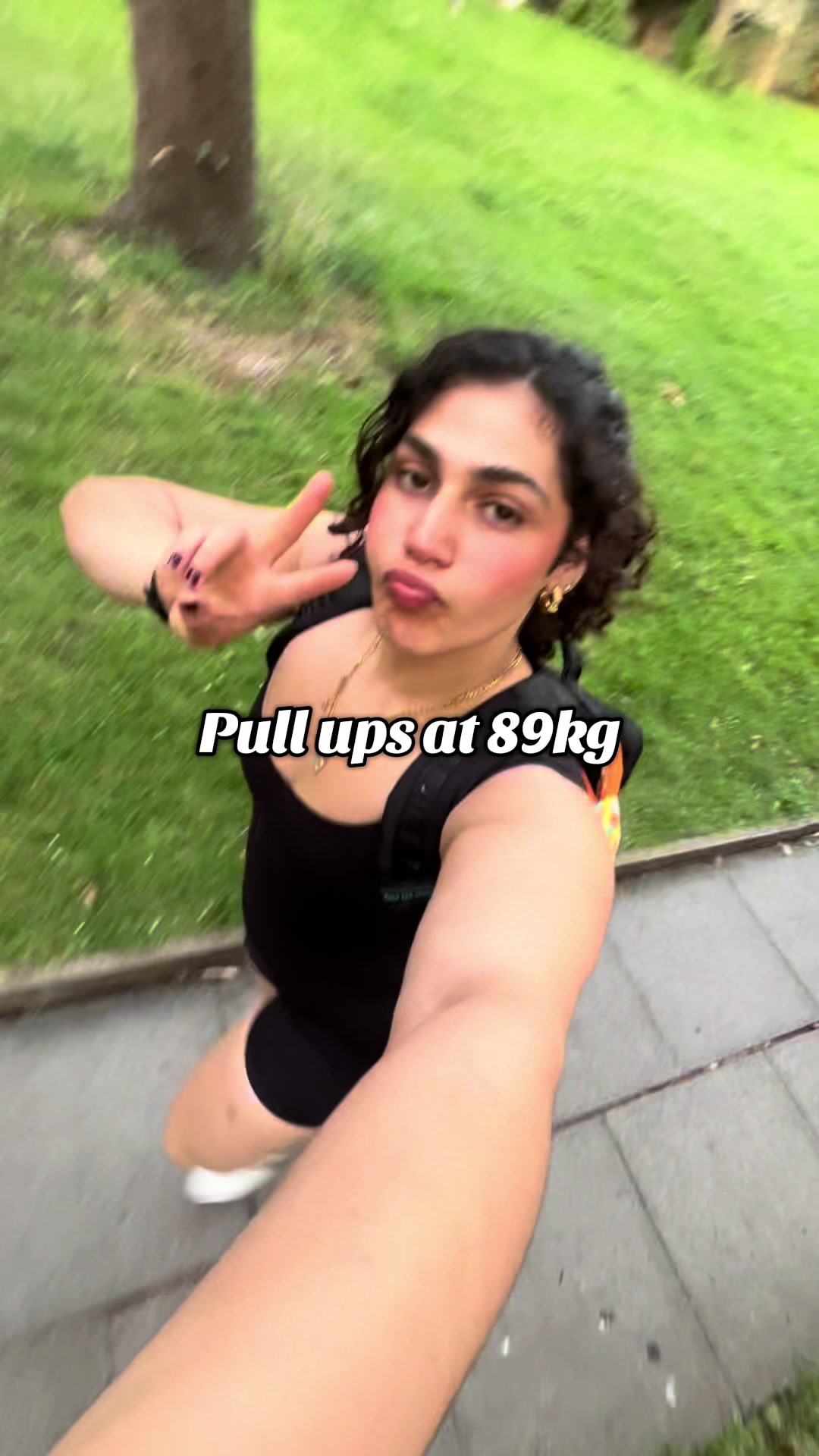 @mimiliftsss