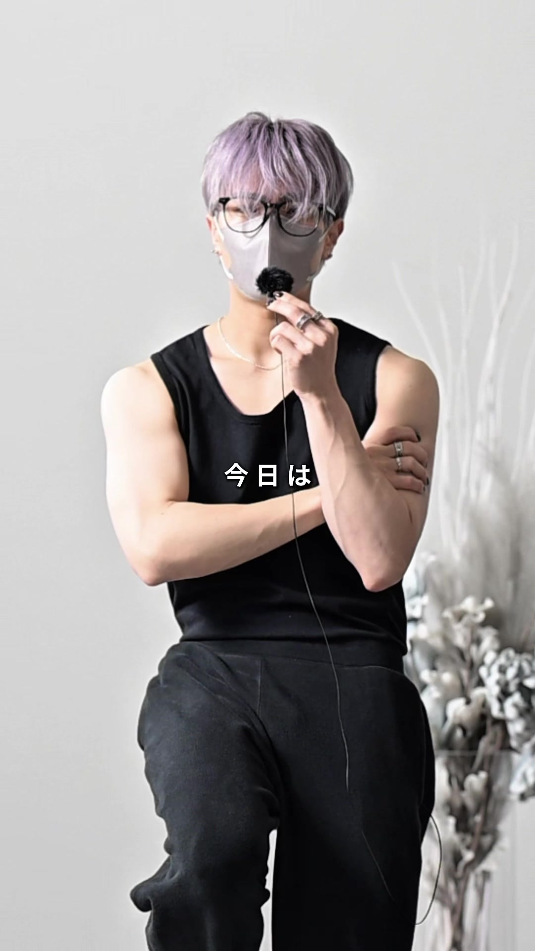 @MASAKI