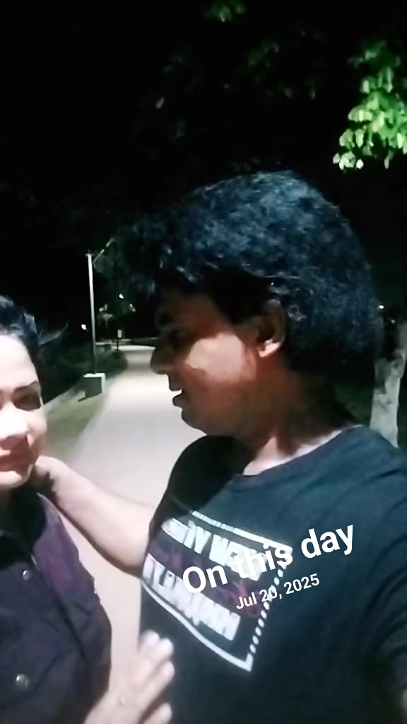@Naminda_dilshan♥️♥️