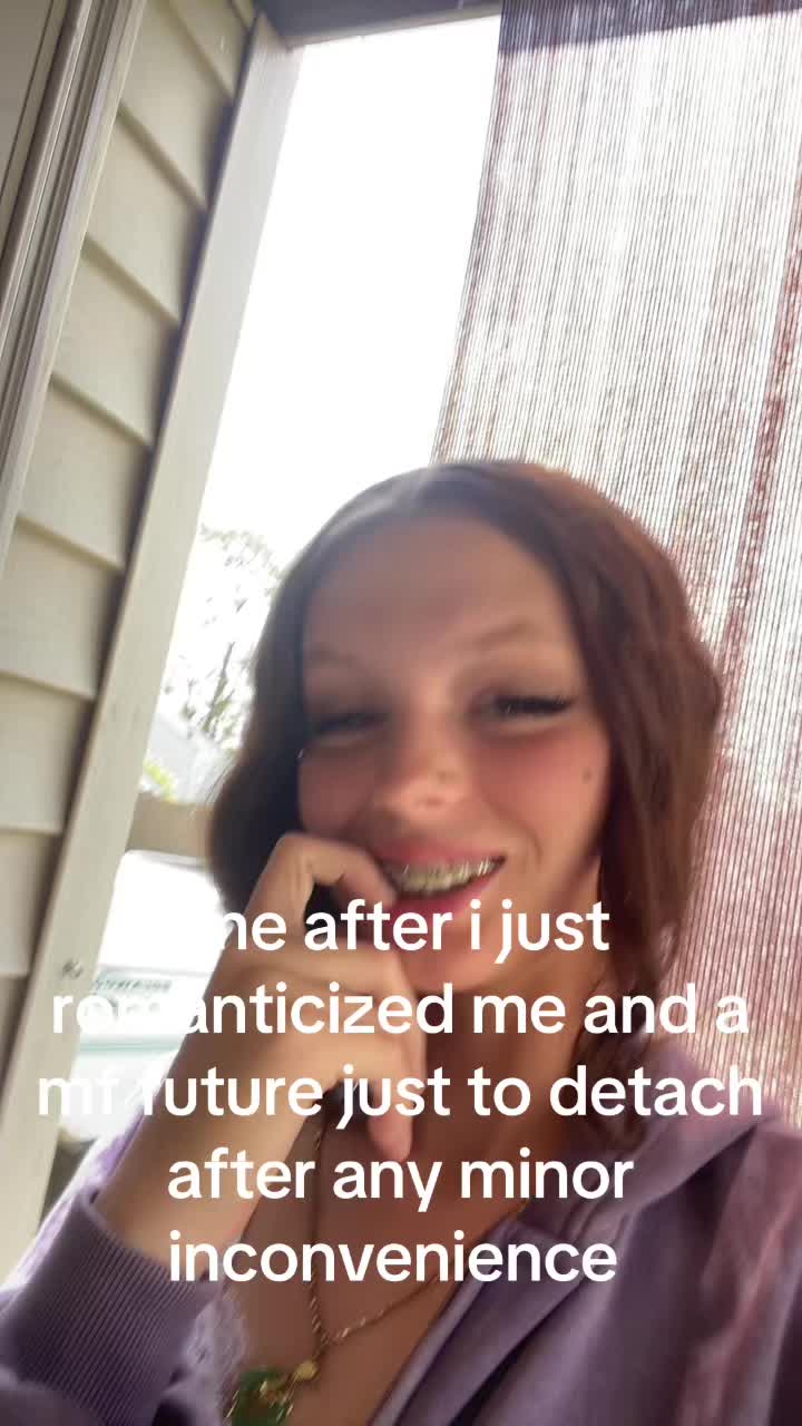 @theyloveamiyarene