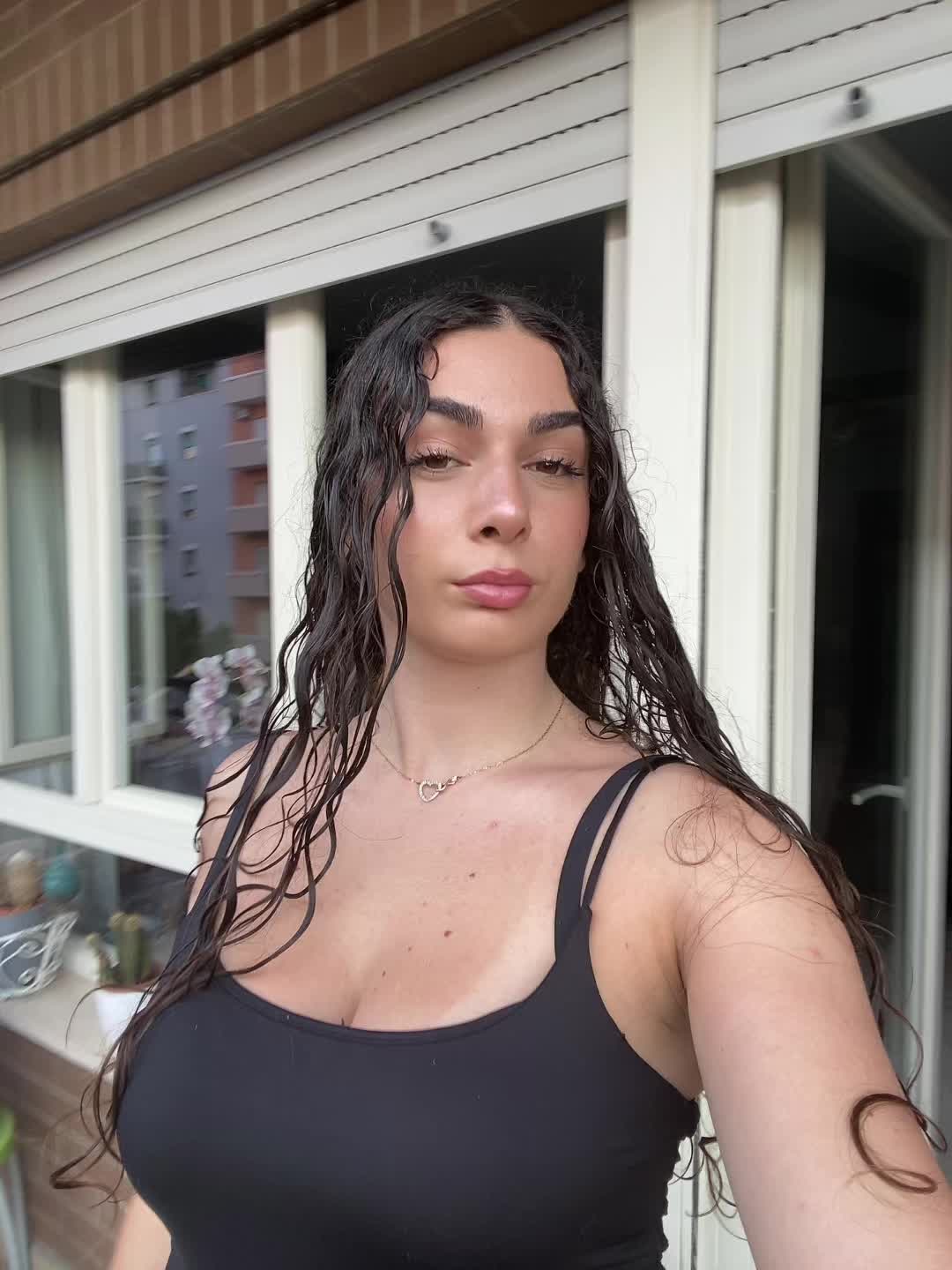 @francescaa_pierro