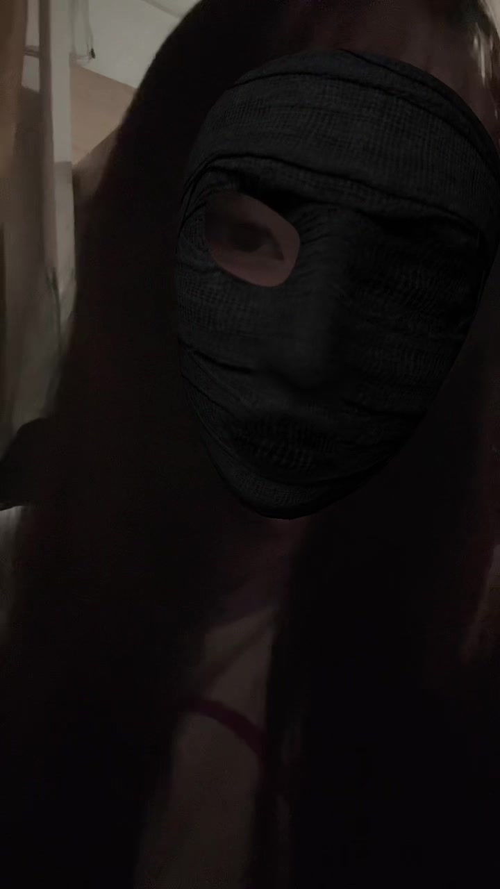 @remi🪷