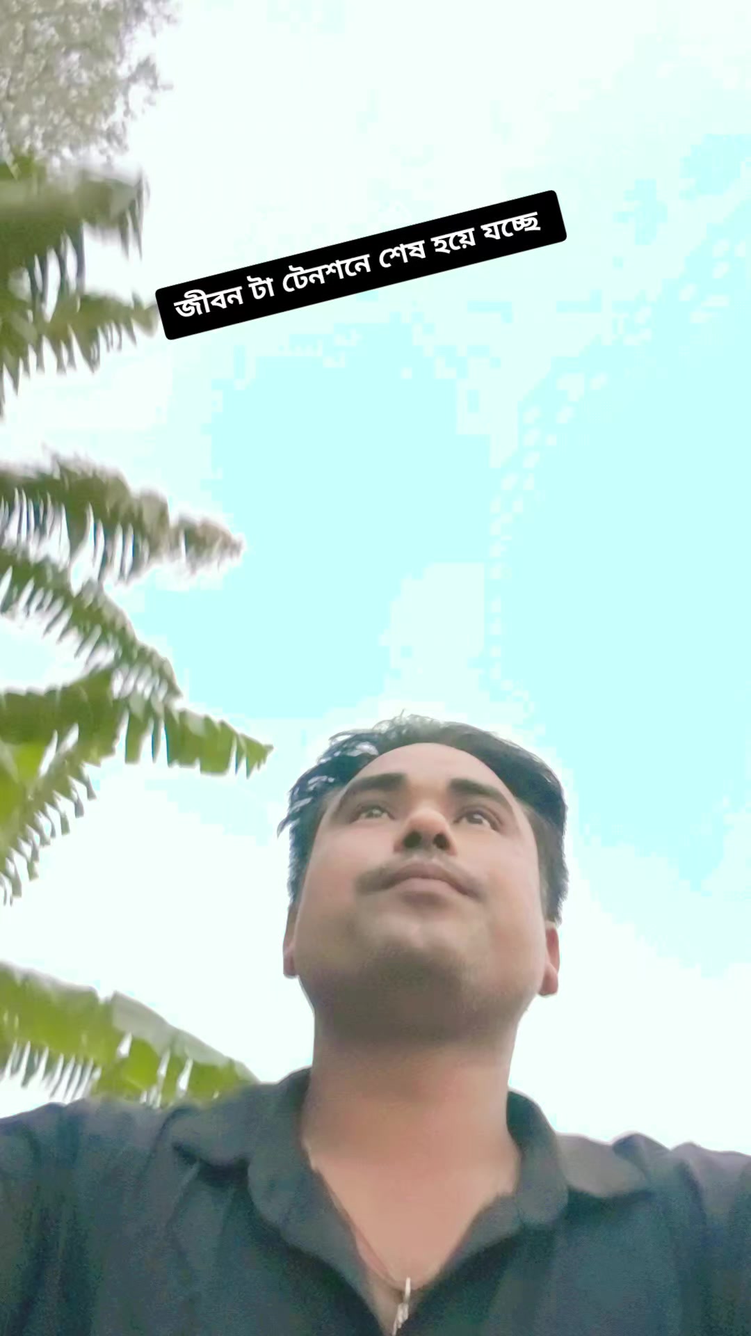 @Seddharto Sedu