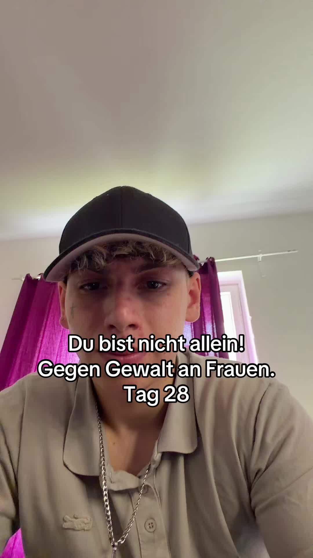@Kjad_aus_der_klapse